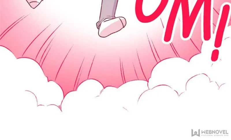 Alice In Adultland Chapter 2, page 12
