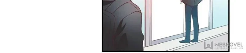 Alice In Adultland Chapter 2, page 25
