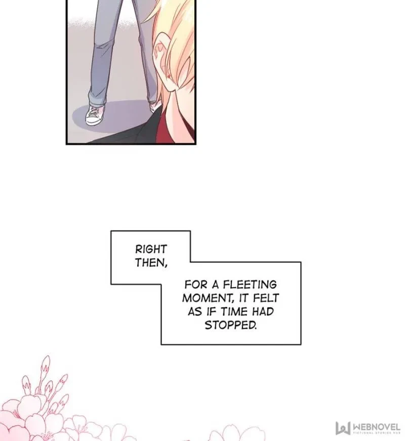 Alice In Adultland Chapter 2, page 27