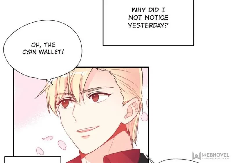 Alice In Adultland Chapter 2, page 33