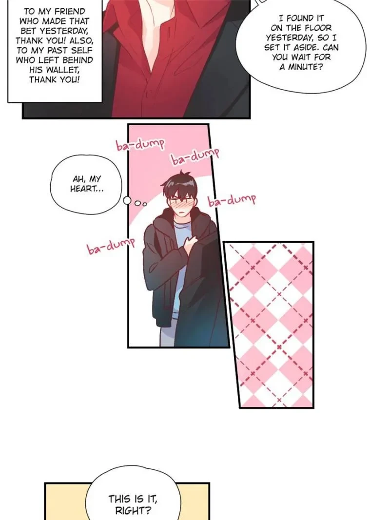 Alice In Adultland Chapter 2, page 34
