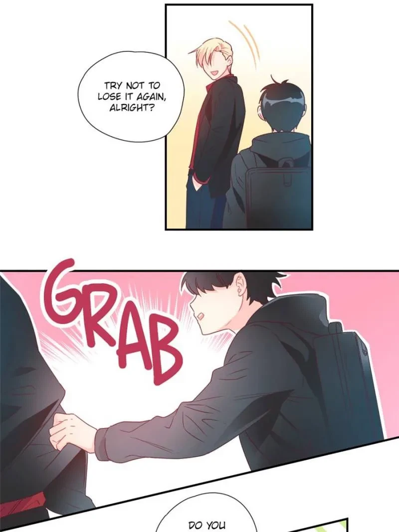 Alice In Adultland Chapter 2, page 36