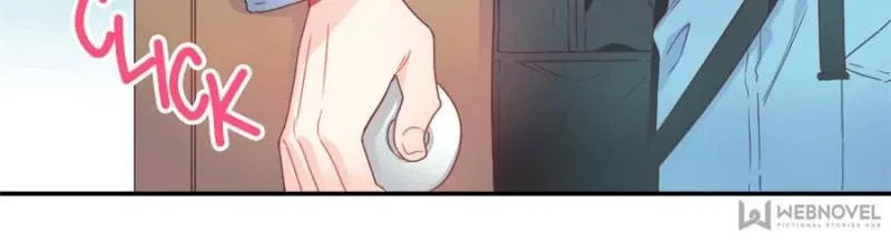 Alice In Adultland Chapter 2, page 4