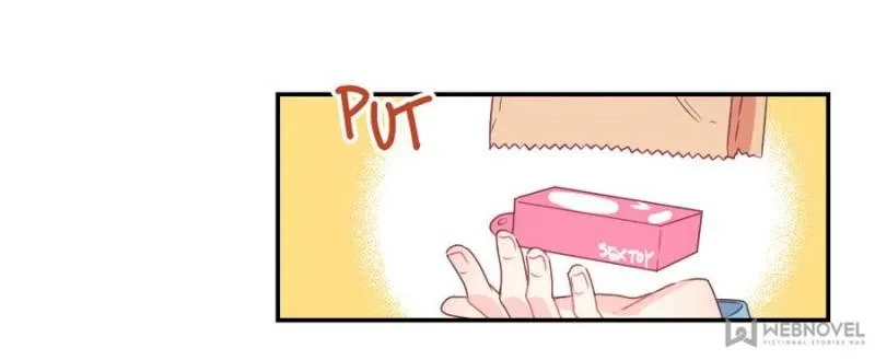 Alice In Adultland Chapter 2, page 6