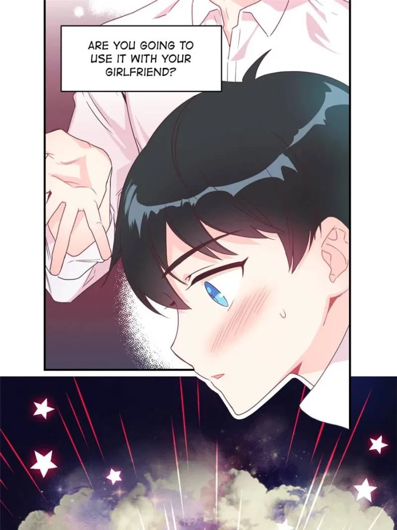 Alice In Adultland Chapter 2, page 9