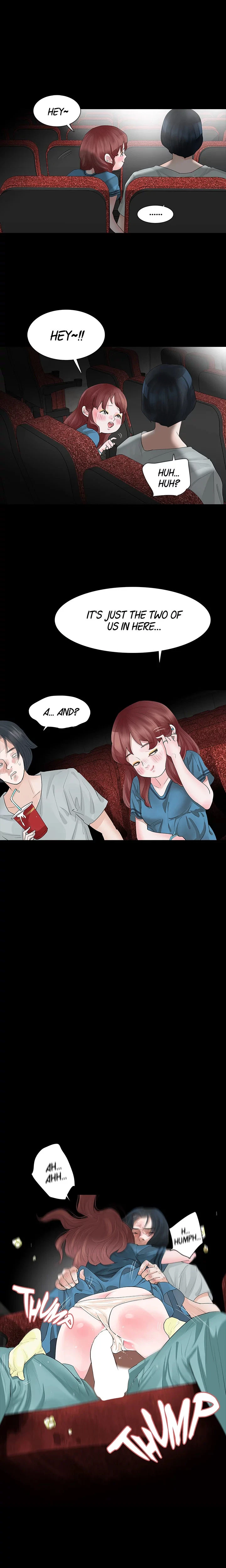 Chapter 18, page 10