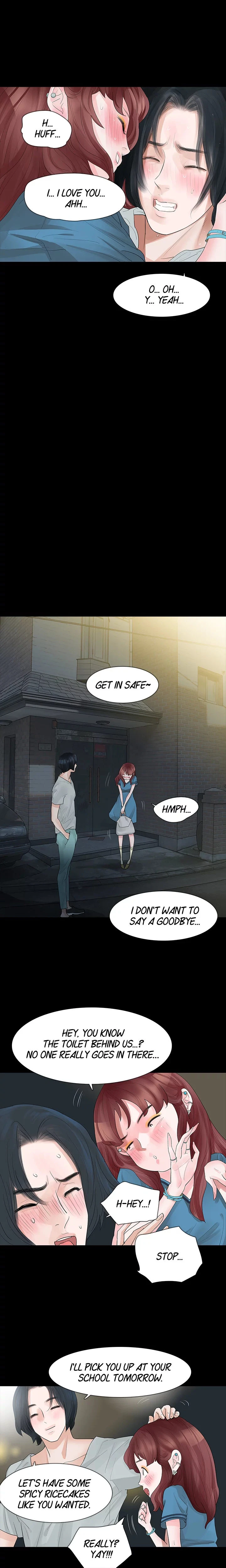 Chapter 18, page 11