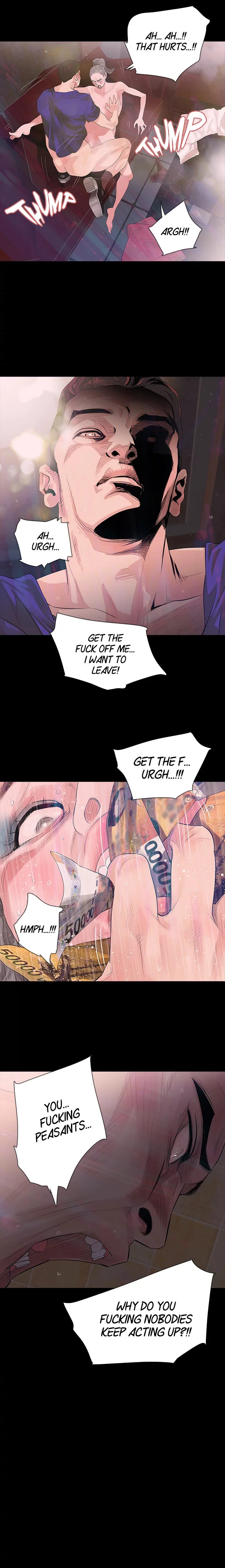Chapter 18, page 14