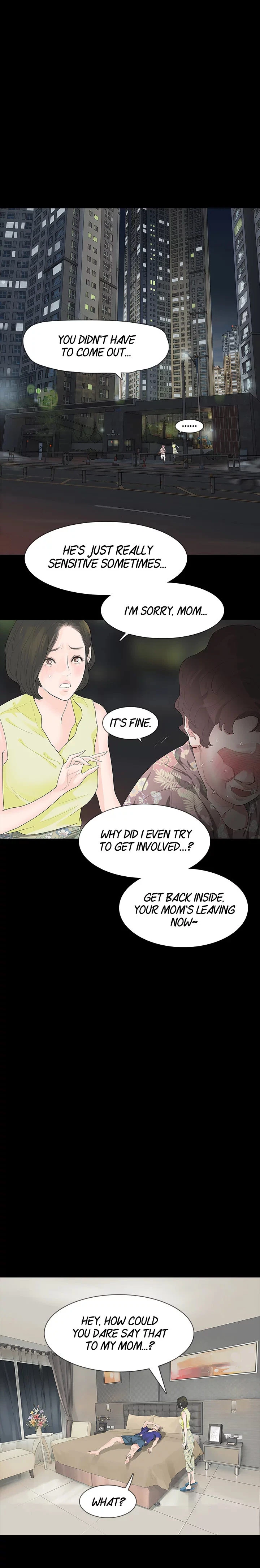 Chapter 18, page 5