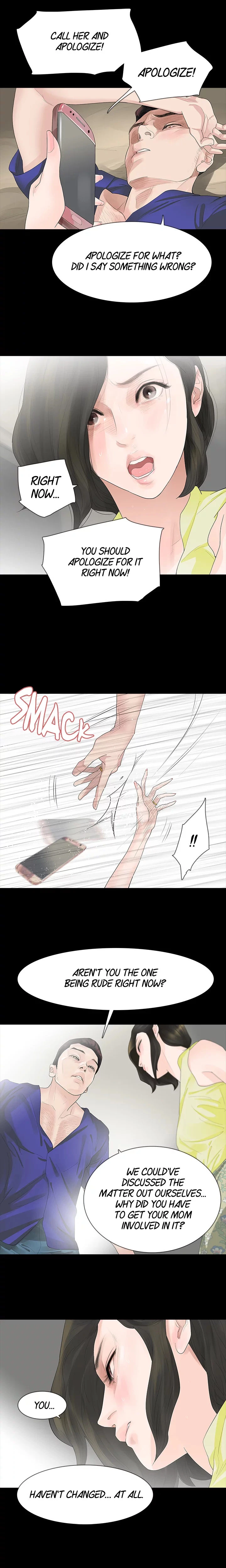 Chapter 18, page 6