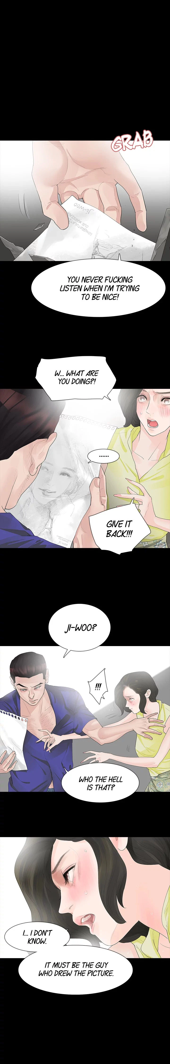 Chapter 18, page 8