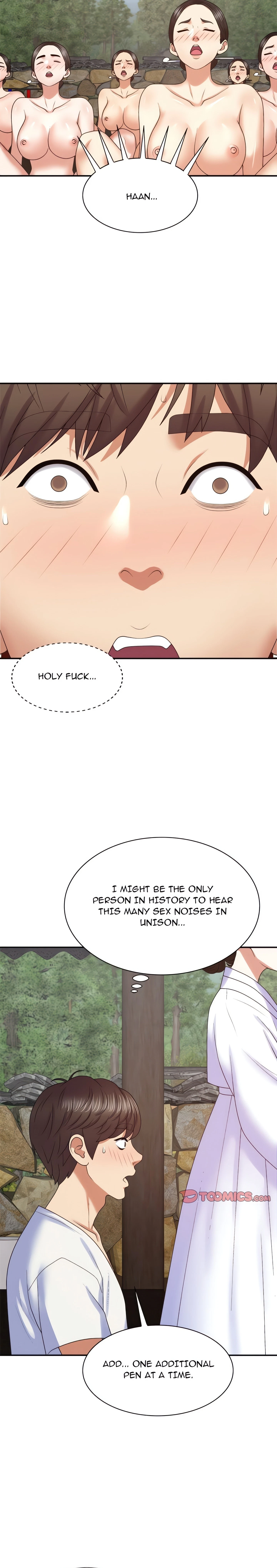 Chapter 54, page 14
