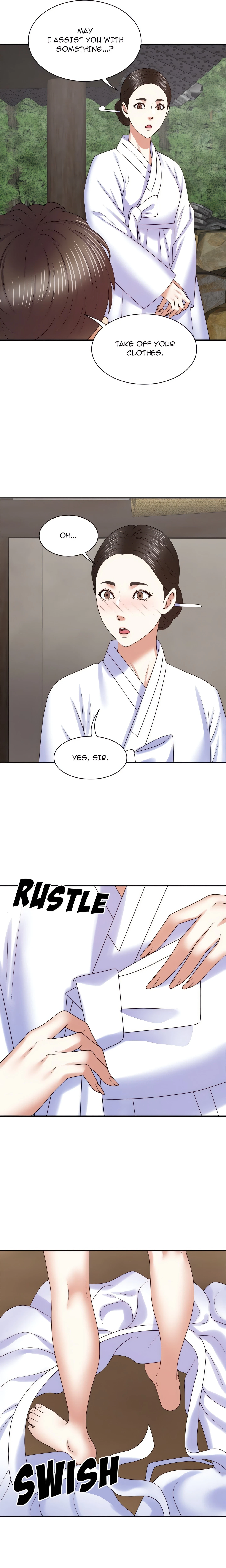 Chapter 54, page 17