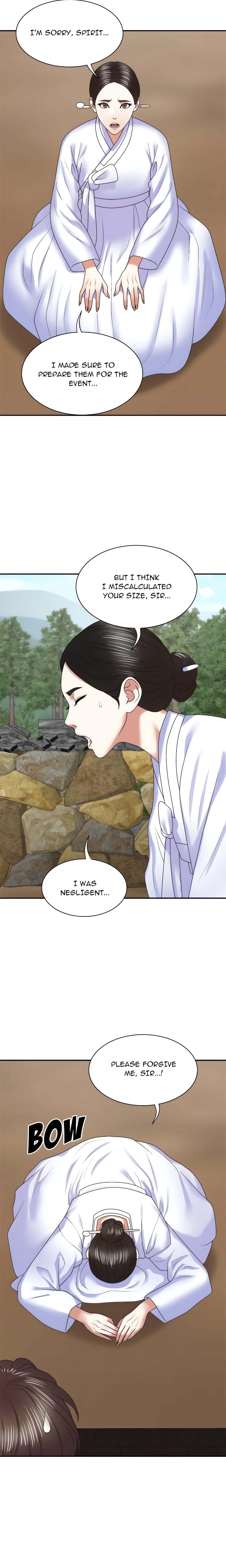 Chapter 54, page 6