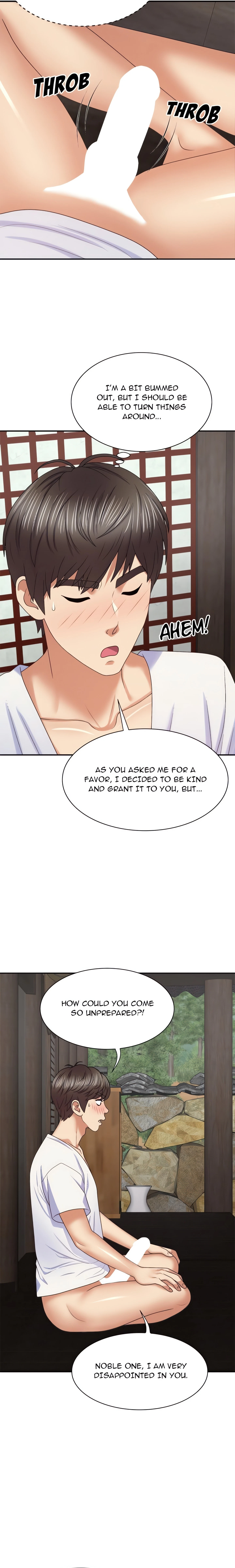 Chapter 54, page 8