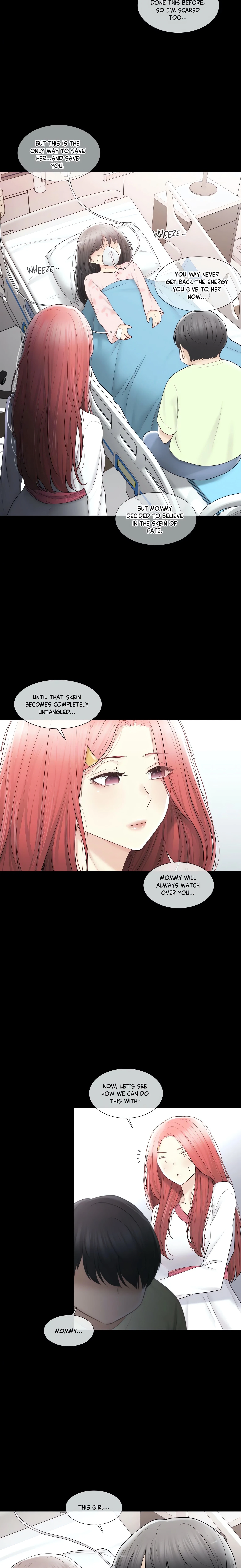 Chapter 98, page 10