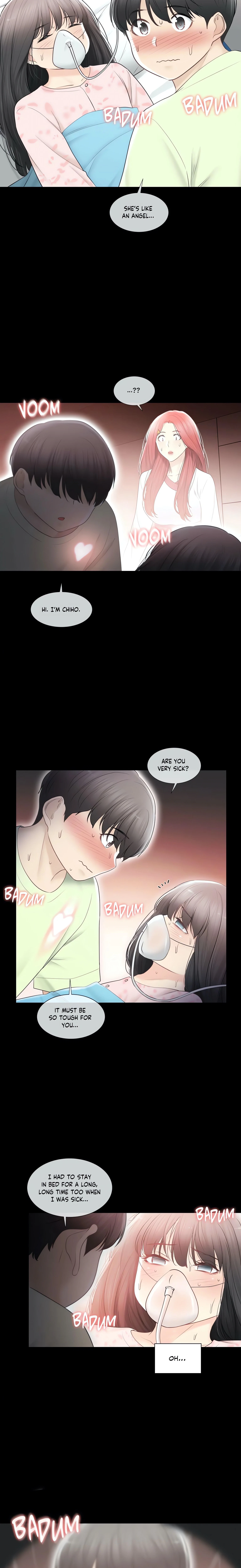 Chapter 98, page 11
