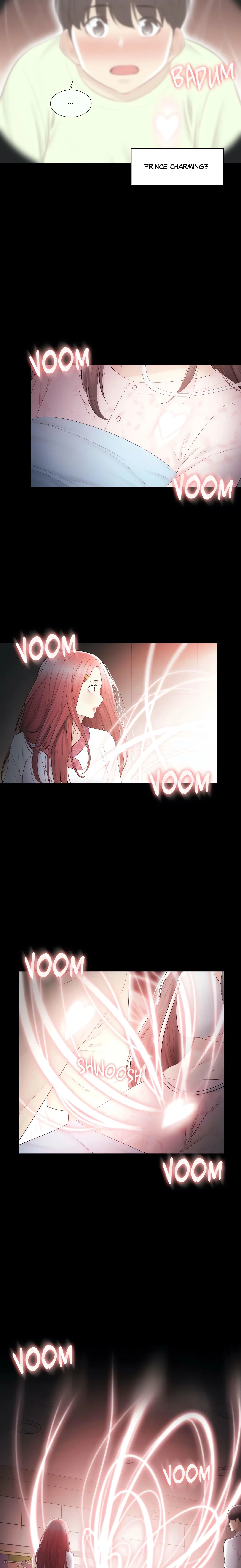 Chapter 98, page 12