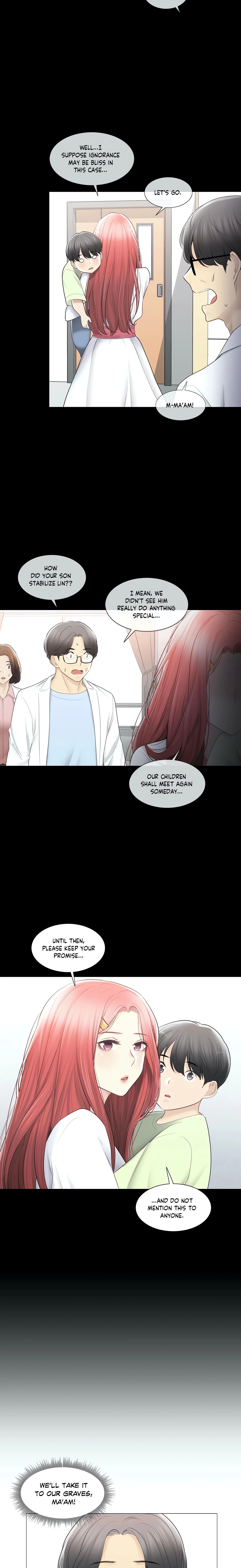 Chapter 98, page 14