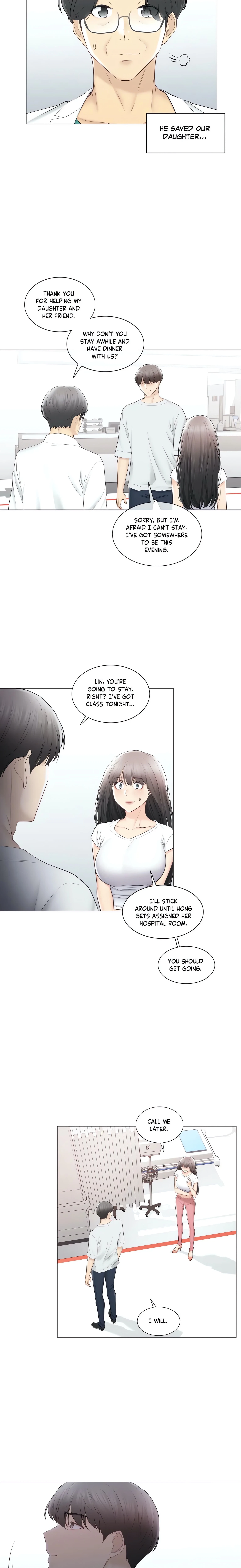 Chapter 98, page 15