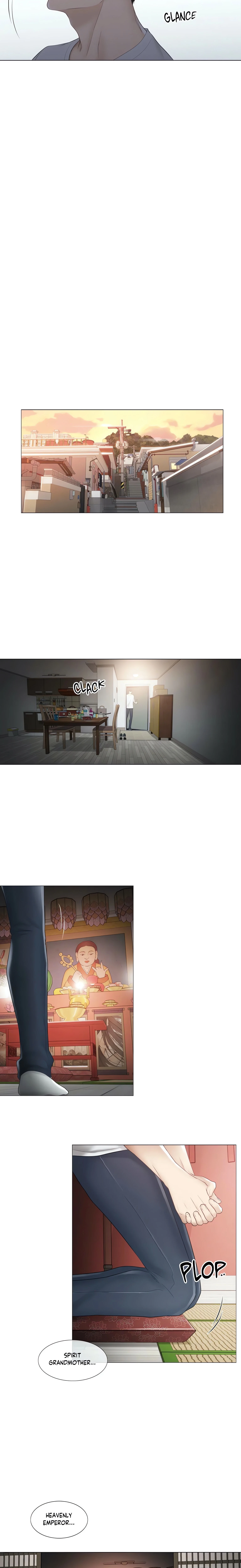 Chapter 98, page 16