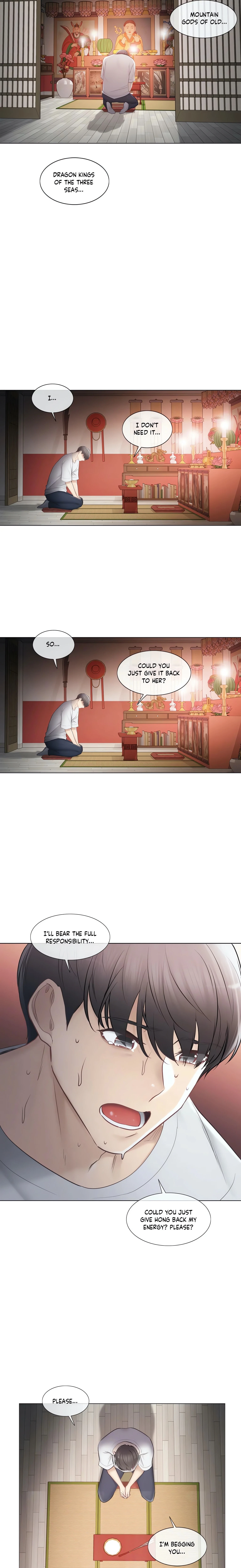 Chapter 98, page 17