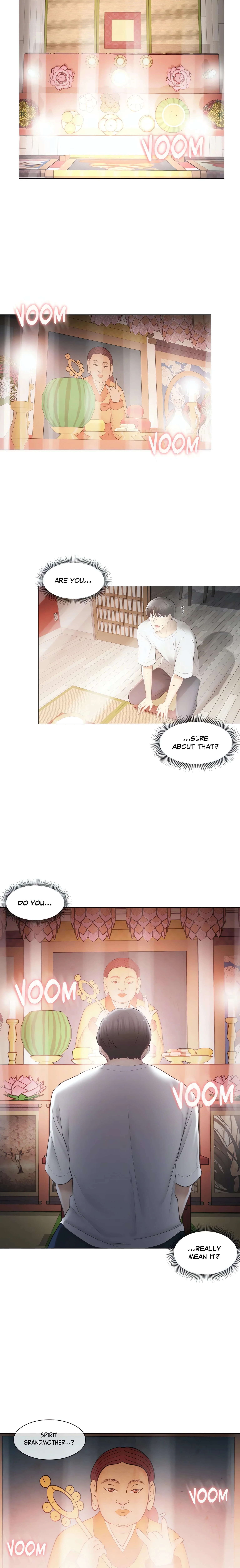 Chapter 98, page 18