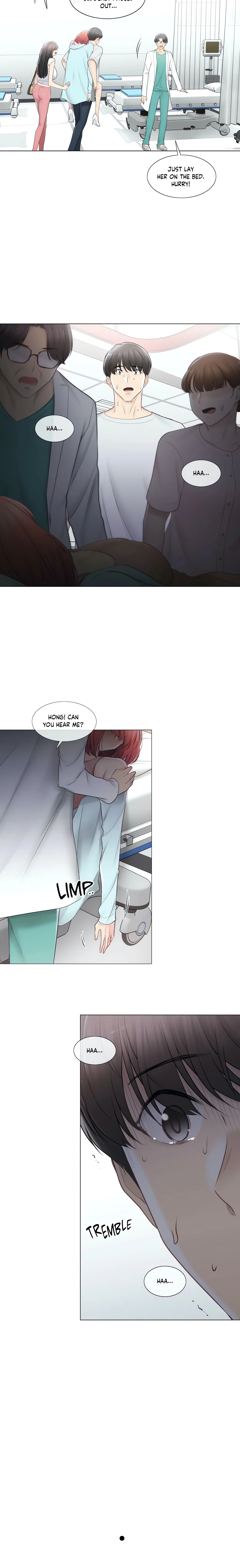 Chapter 98, page 5