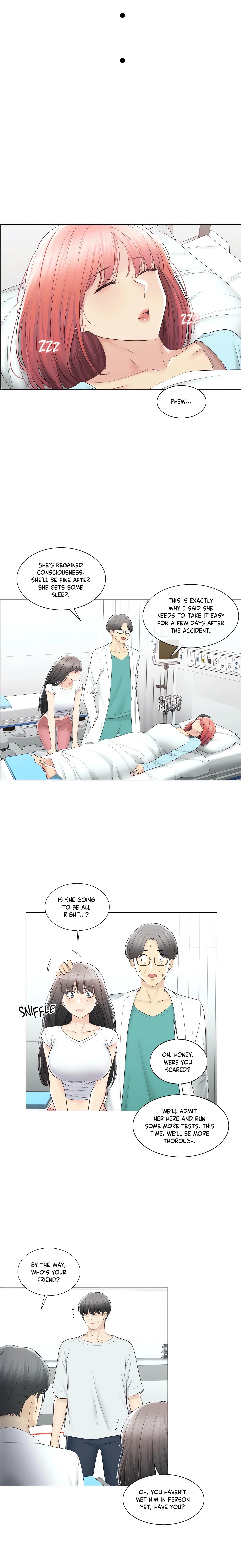 Chapter 98, page 6