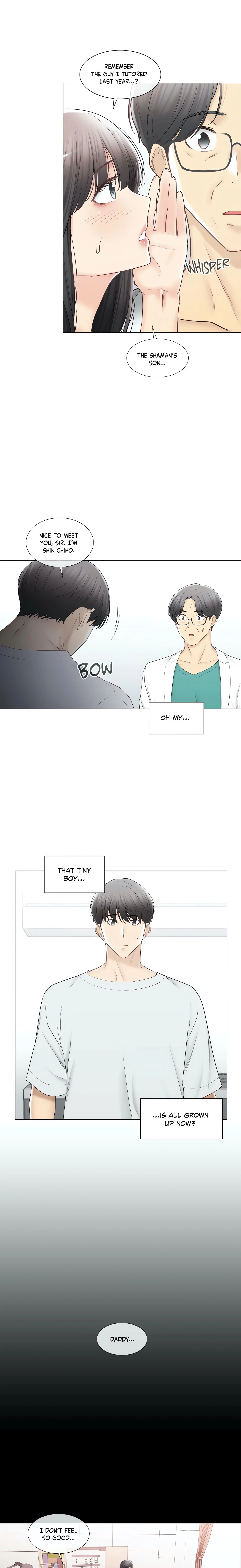 Chapter 98, page 7