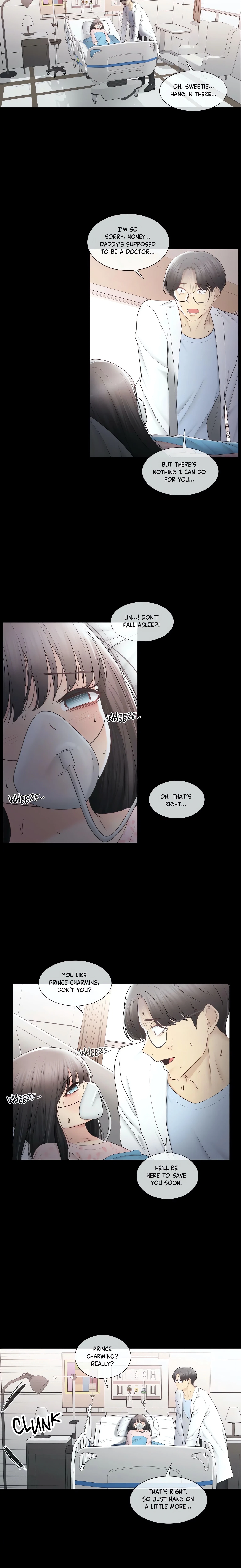 Chapter 98, page 8