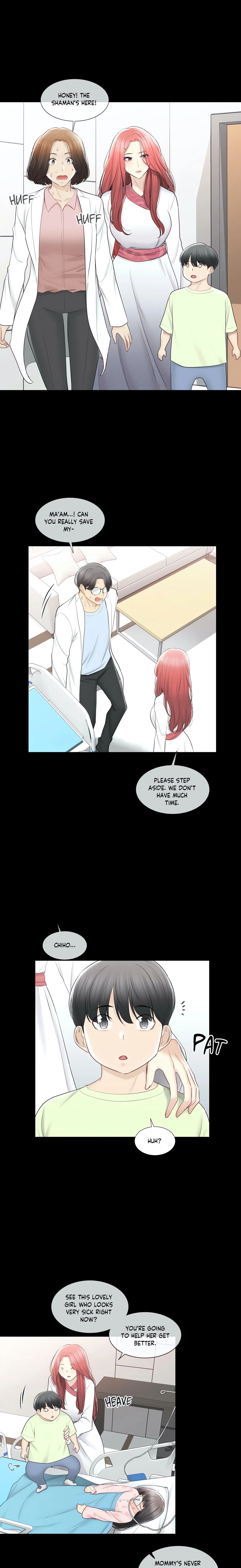 Chapter 98, page 9