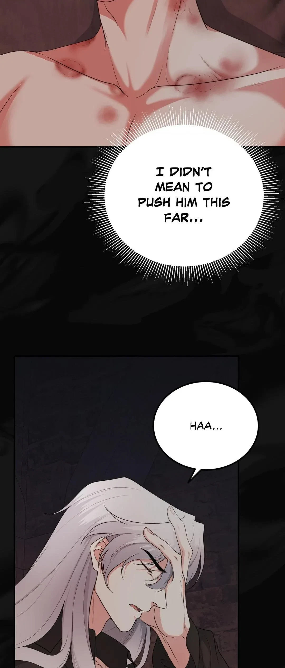 Chapter 20, page 10