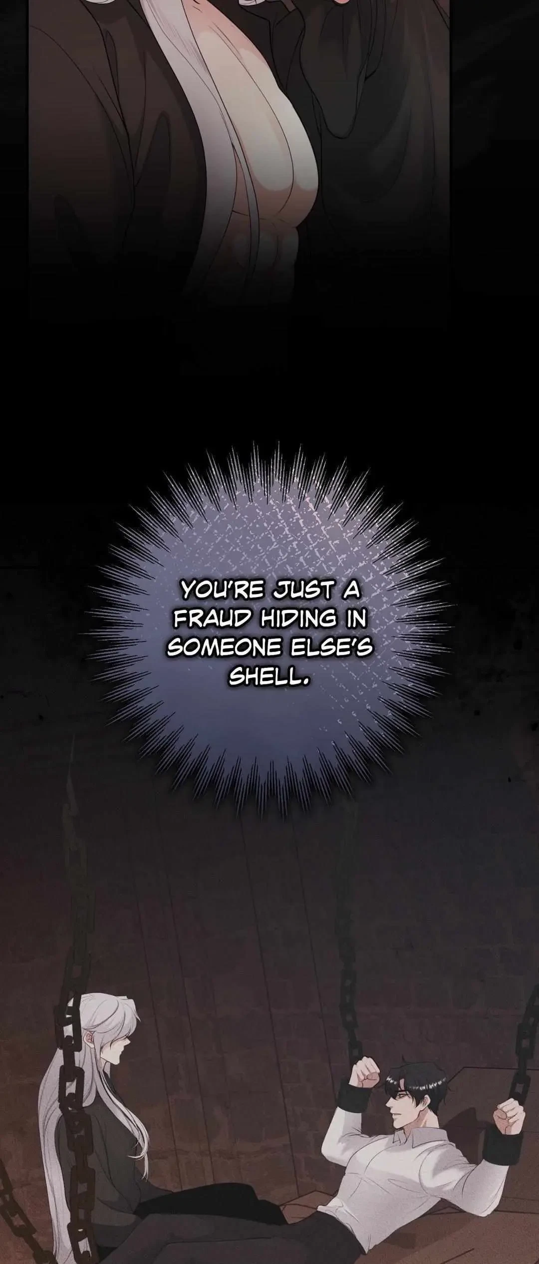 Chapter 20, page 11