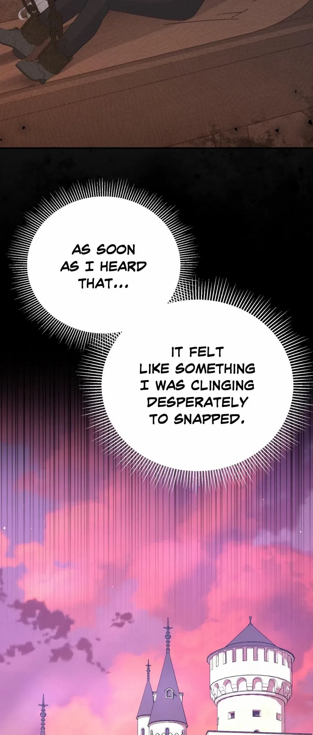 Chapter 20, page 12