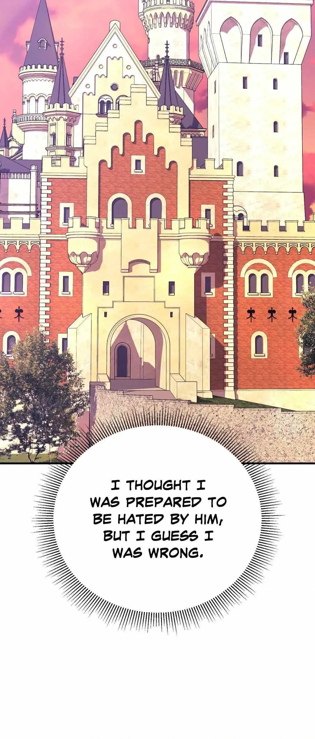 Chapter 20, page 13