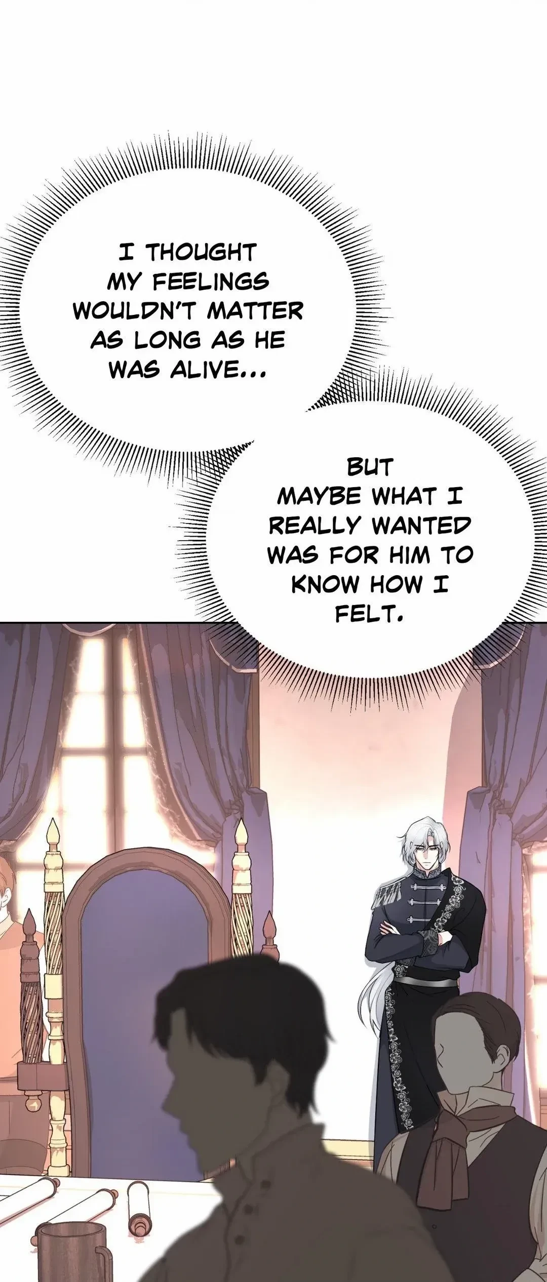 Chapter 20, page 14