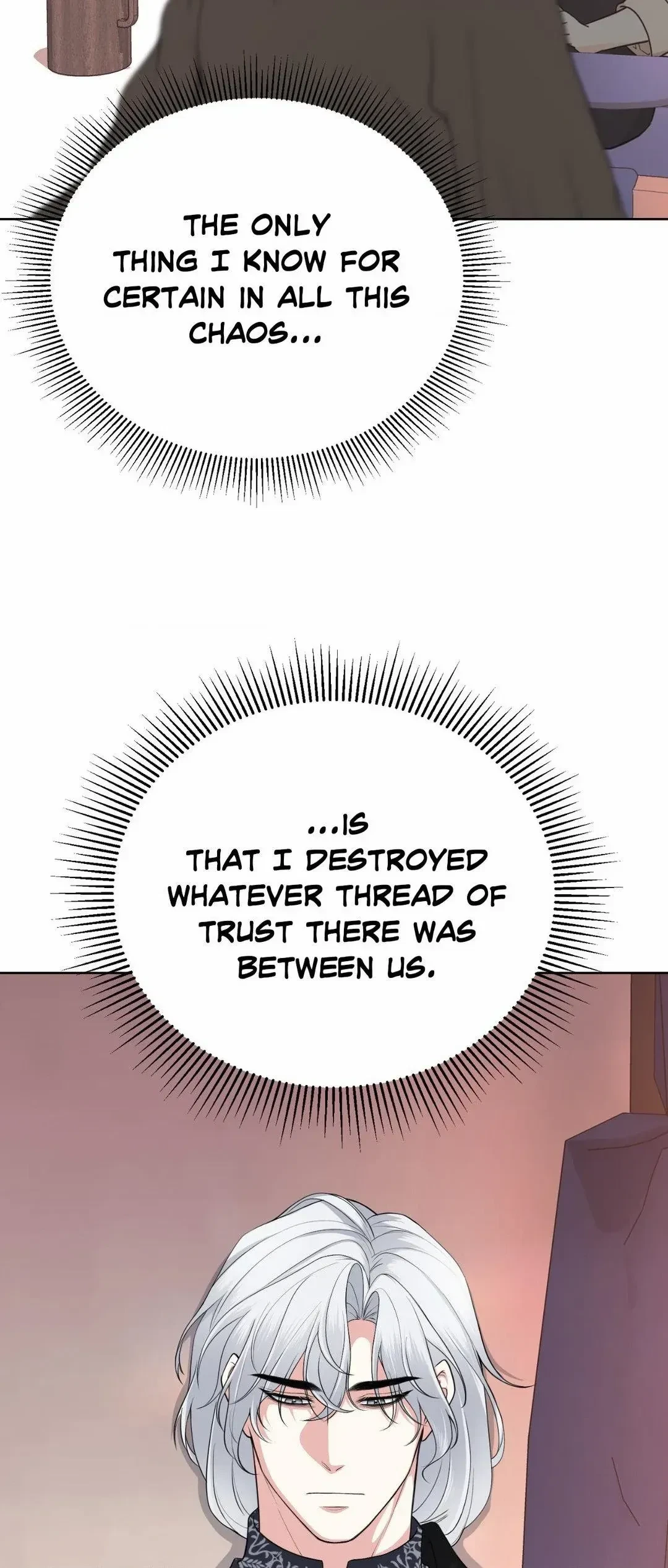 Chapter 20, page 15