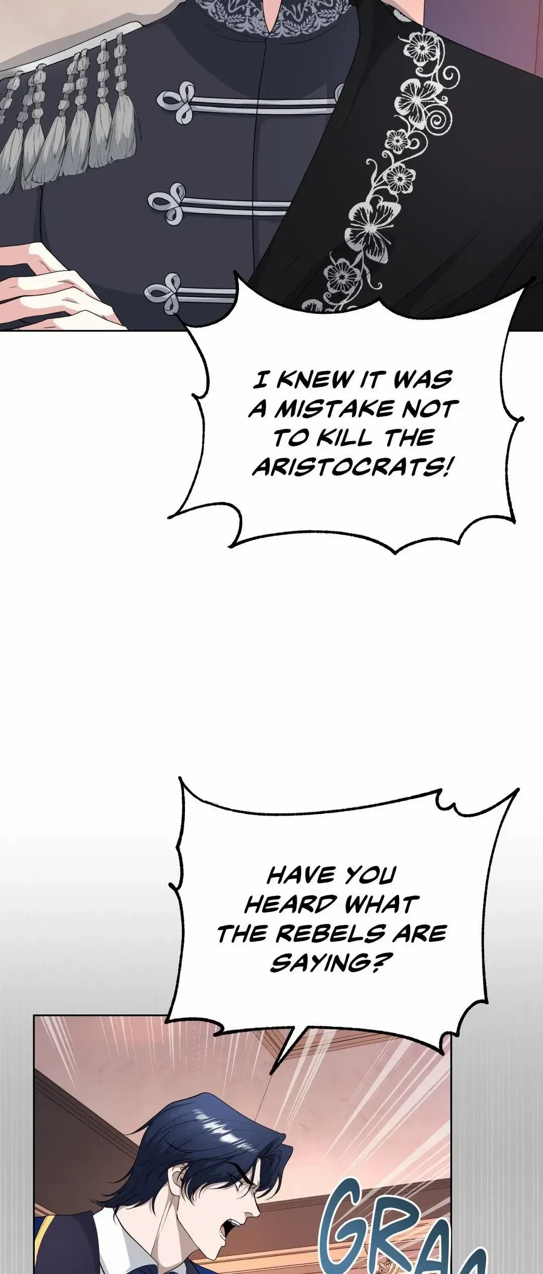 Chapter 20, page 16