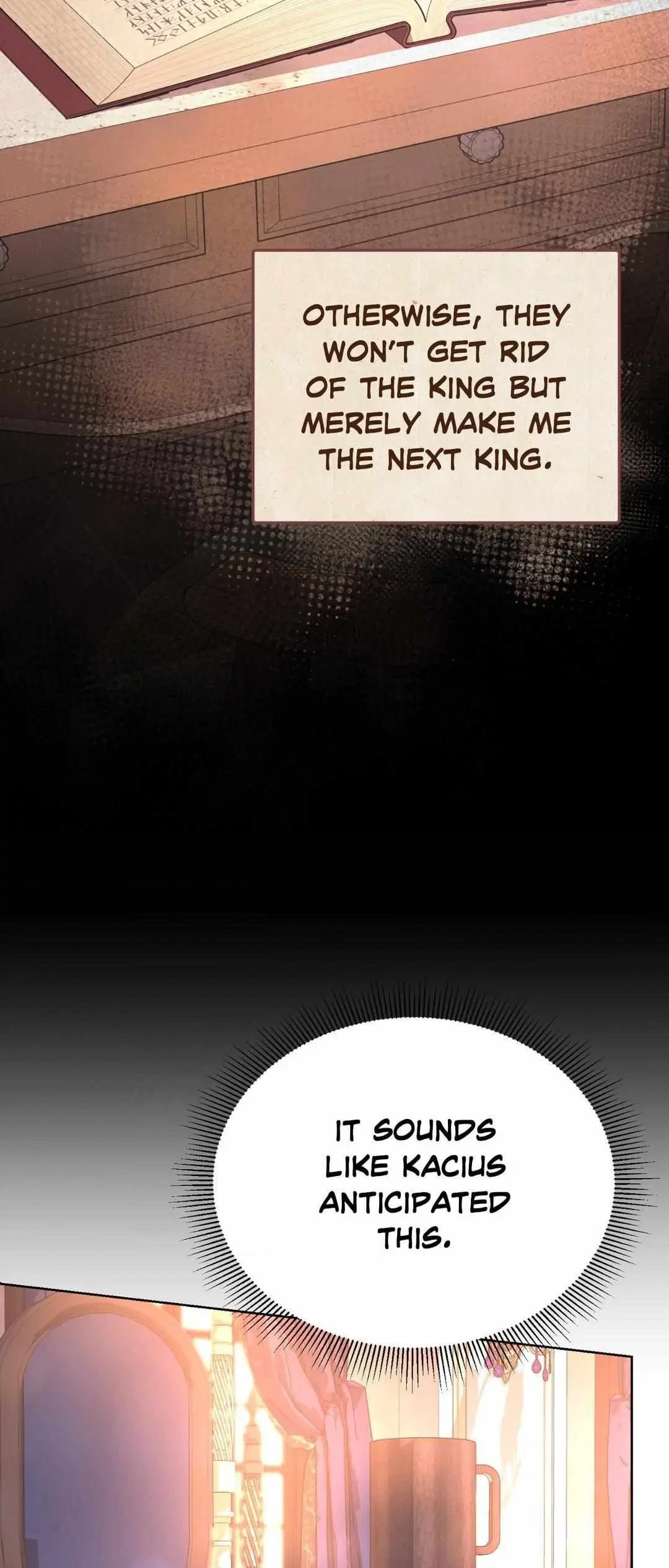 Chapter 20, page 19