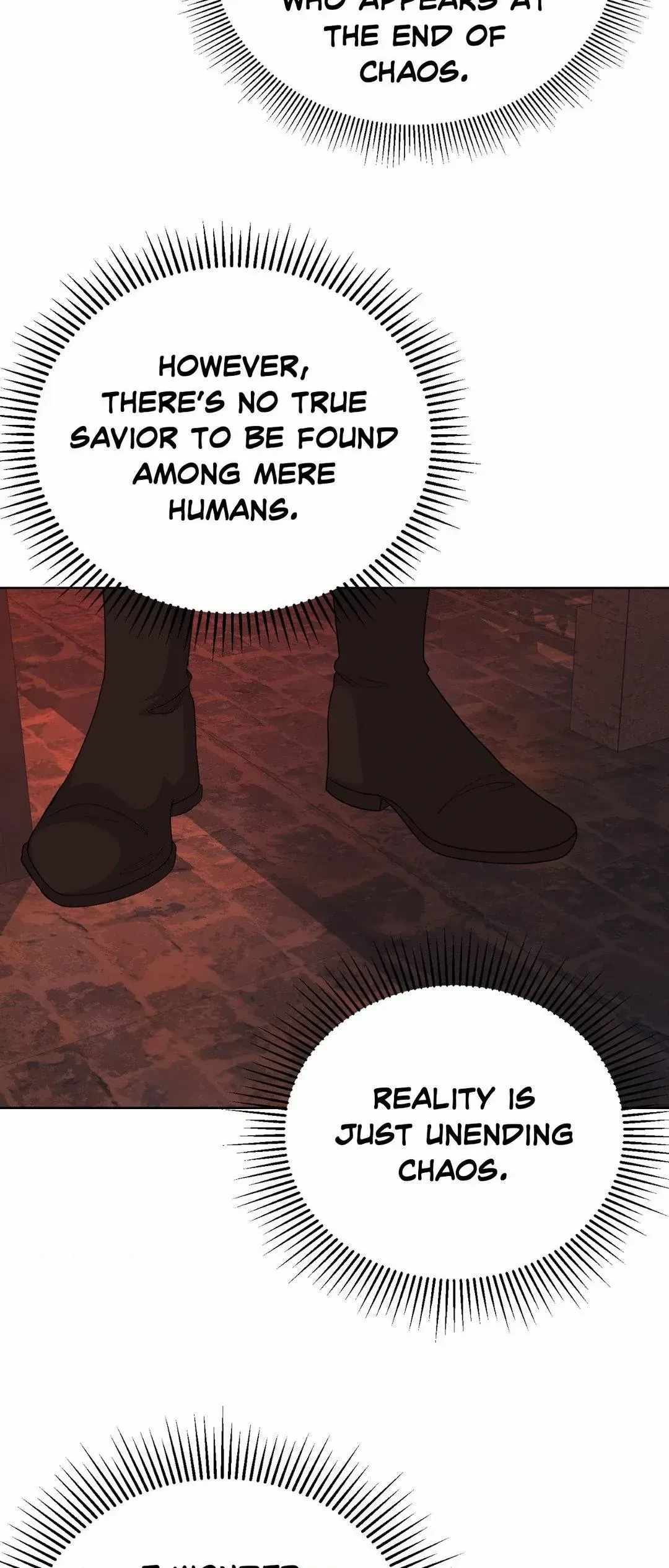 Chapter 20, page 22