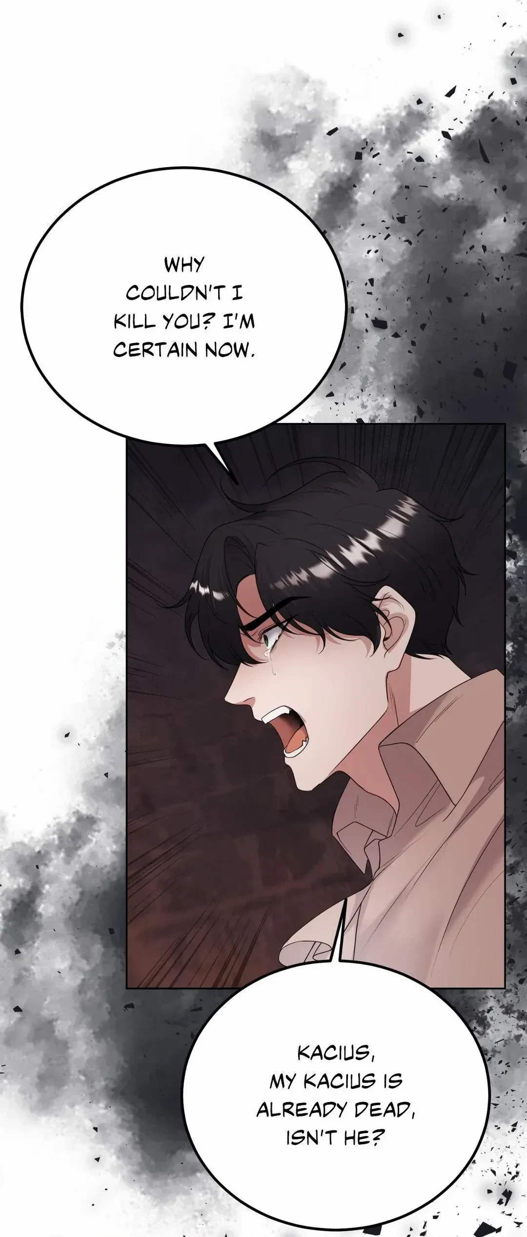 Chapter 20, page 26