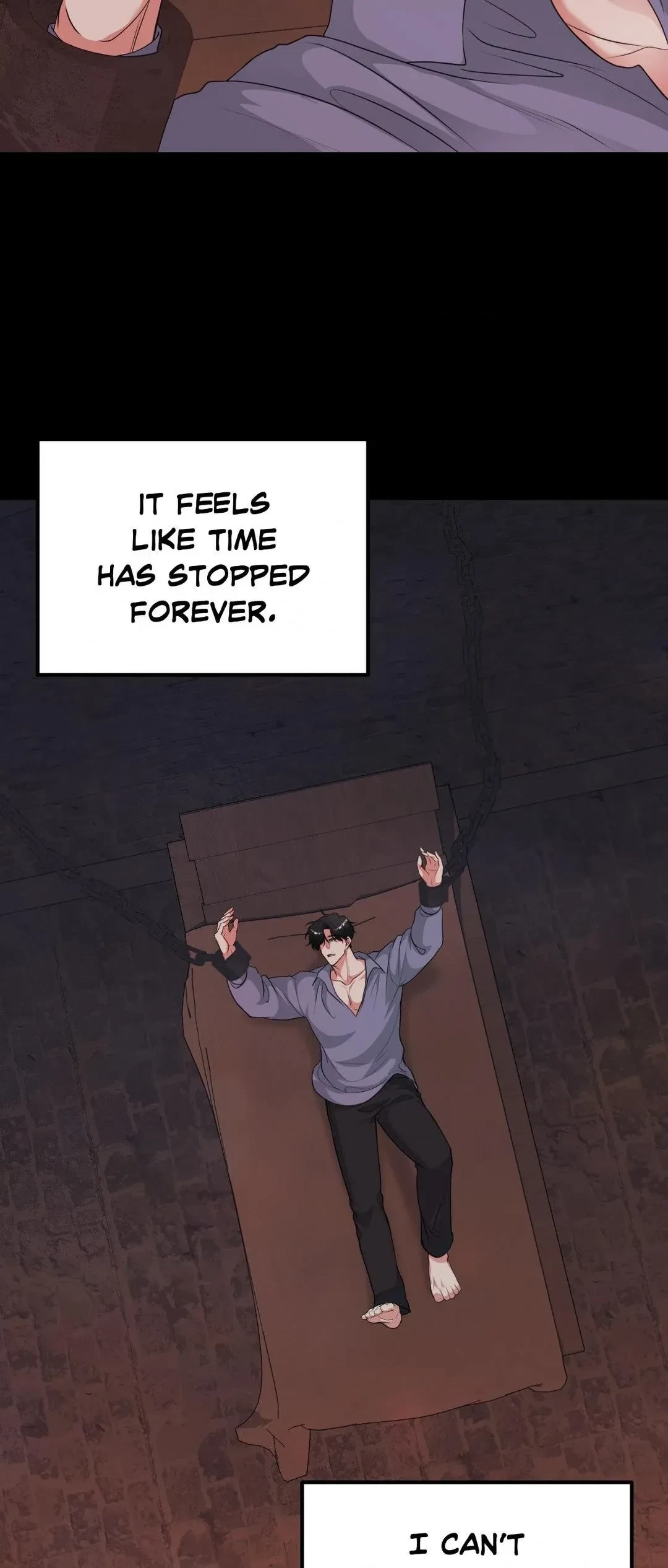 Chapter 20, page 29