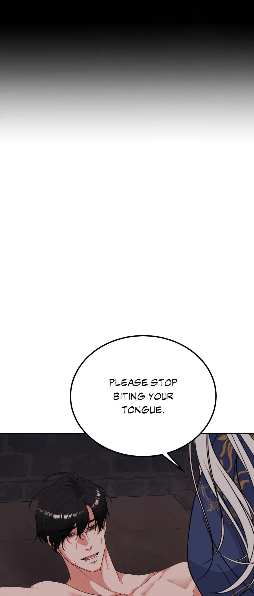 Chapter 20, page 35
