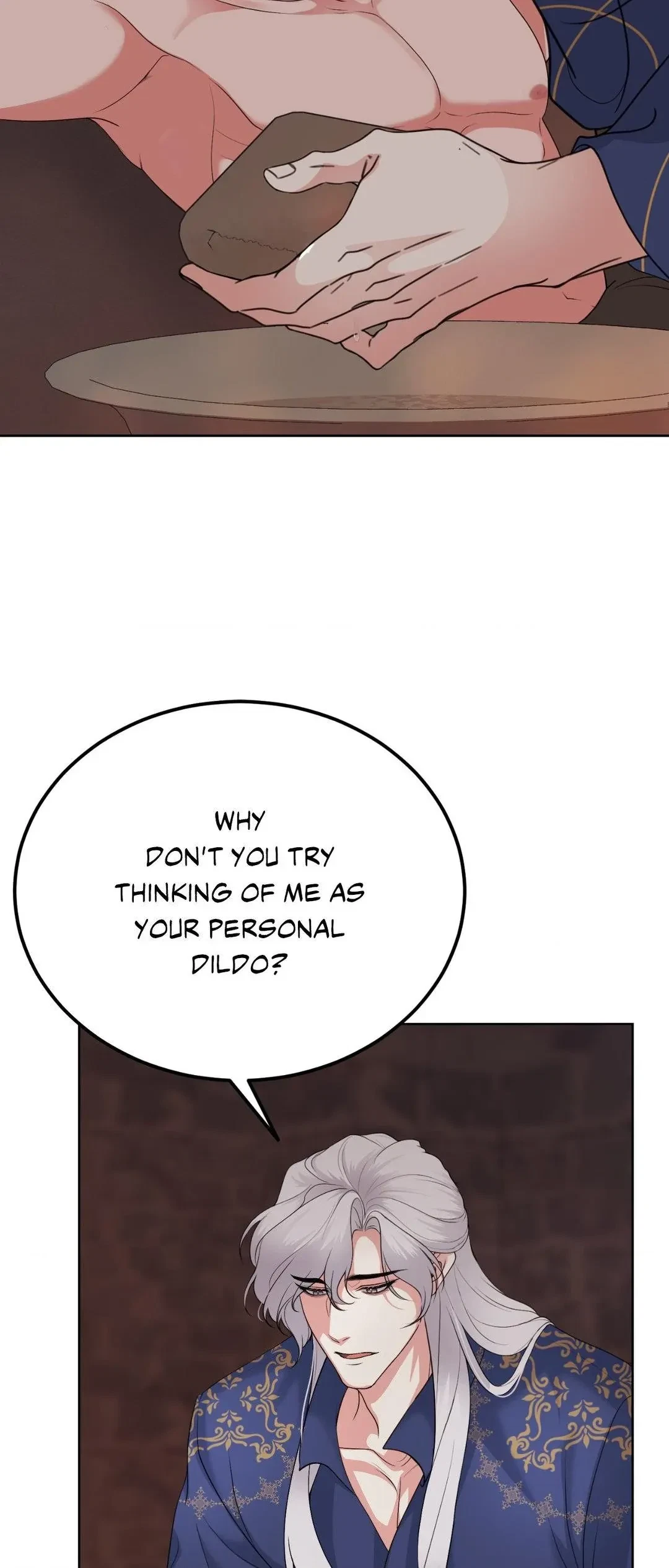 Chapter 20, page 36