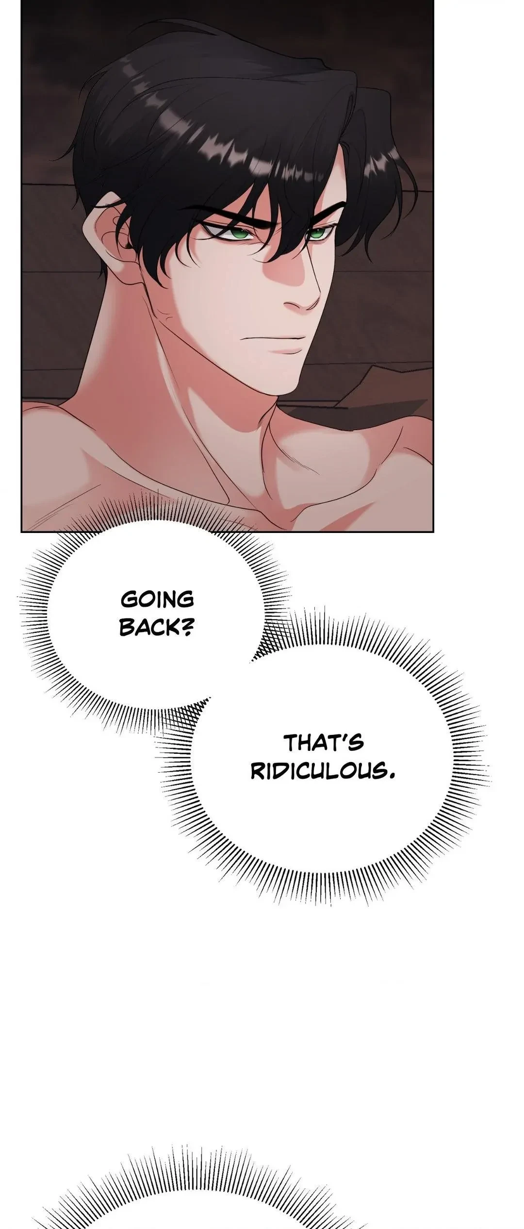 Chapter 20, page 41
