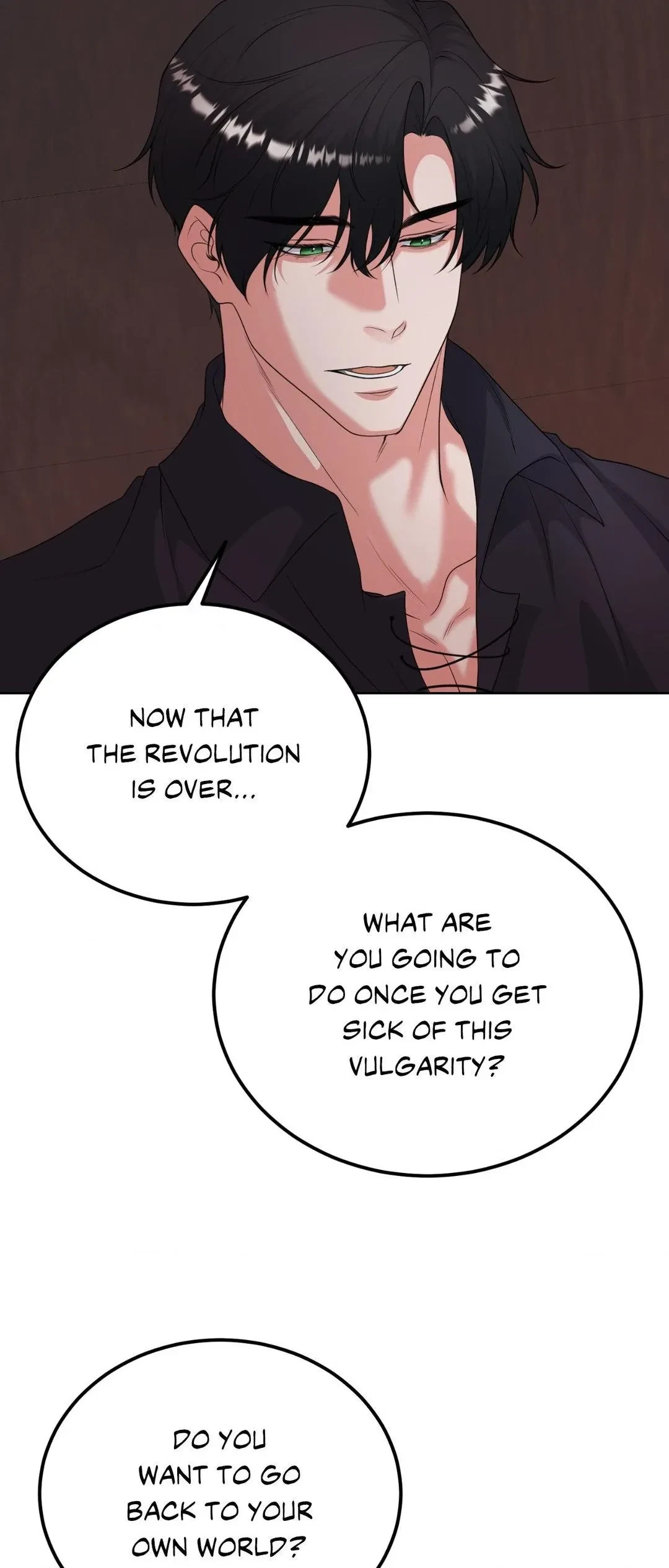 Chapter 20, page 47