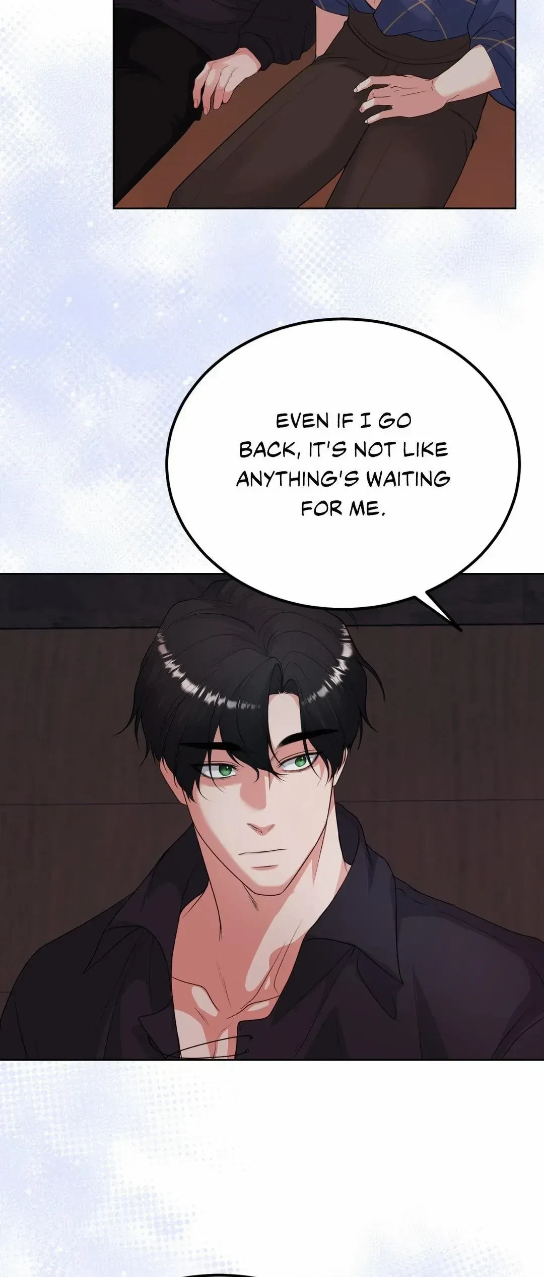 Chapter 20, page 49