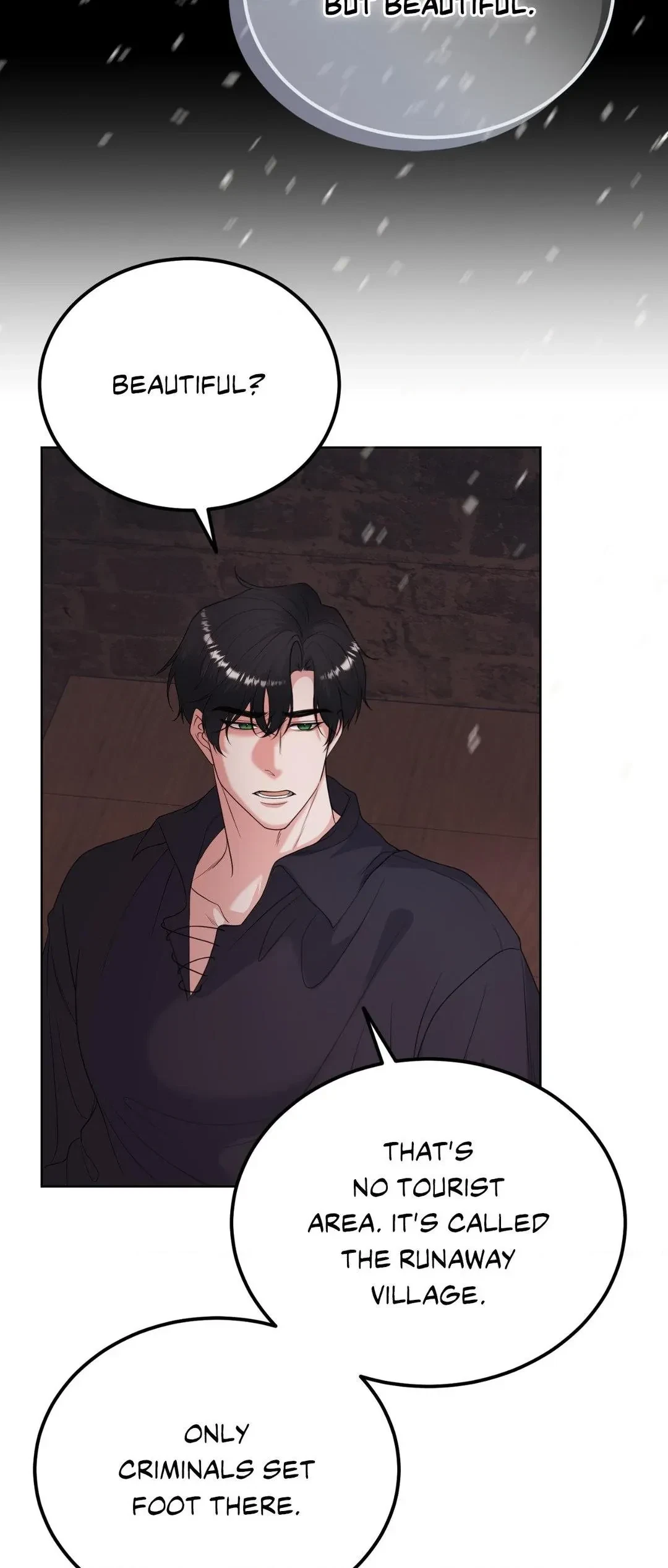 Chapter 20, page 55