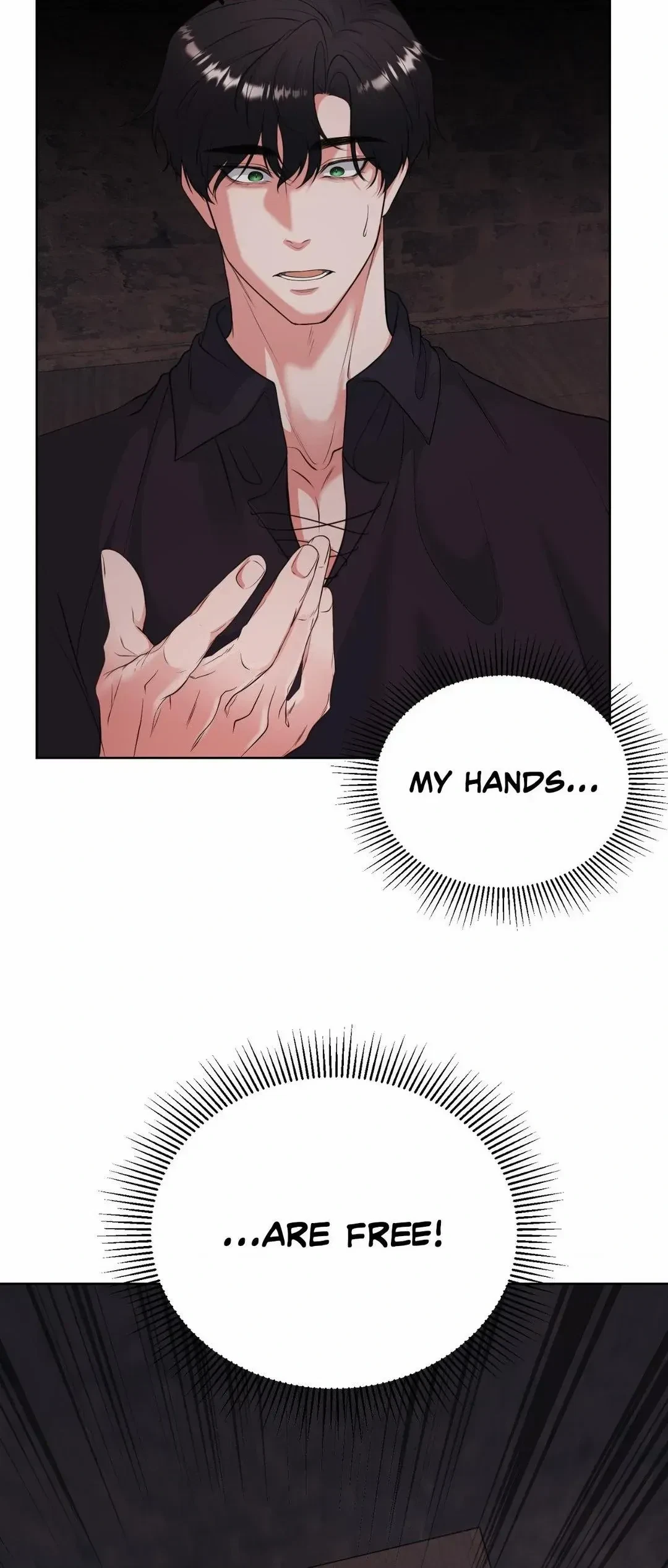 Chapter 20, page 60